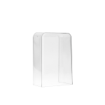 Lightpro | TRANSFORMATOR | COVER